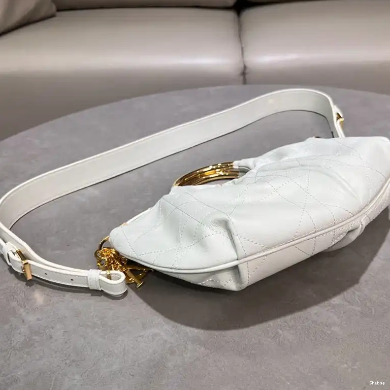 2411YA0243 Bags Dio 0703